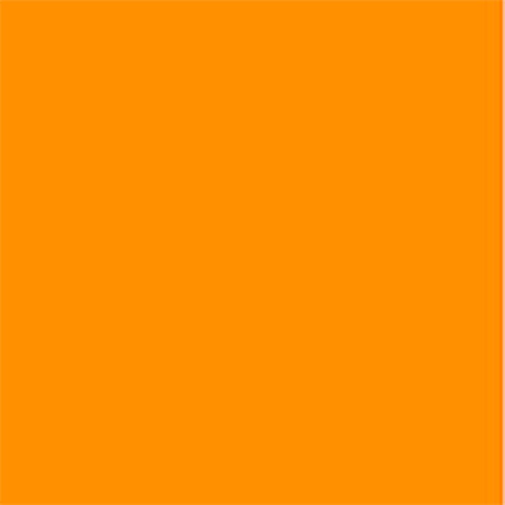 Jacquard, Professional, Screenprint Ink, 4oz, Orange